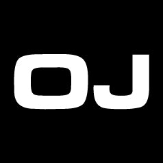 Divider Logo