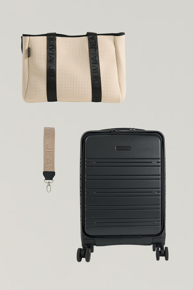 Create Your Own Bundle