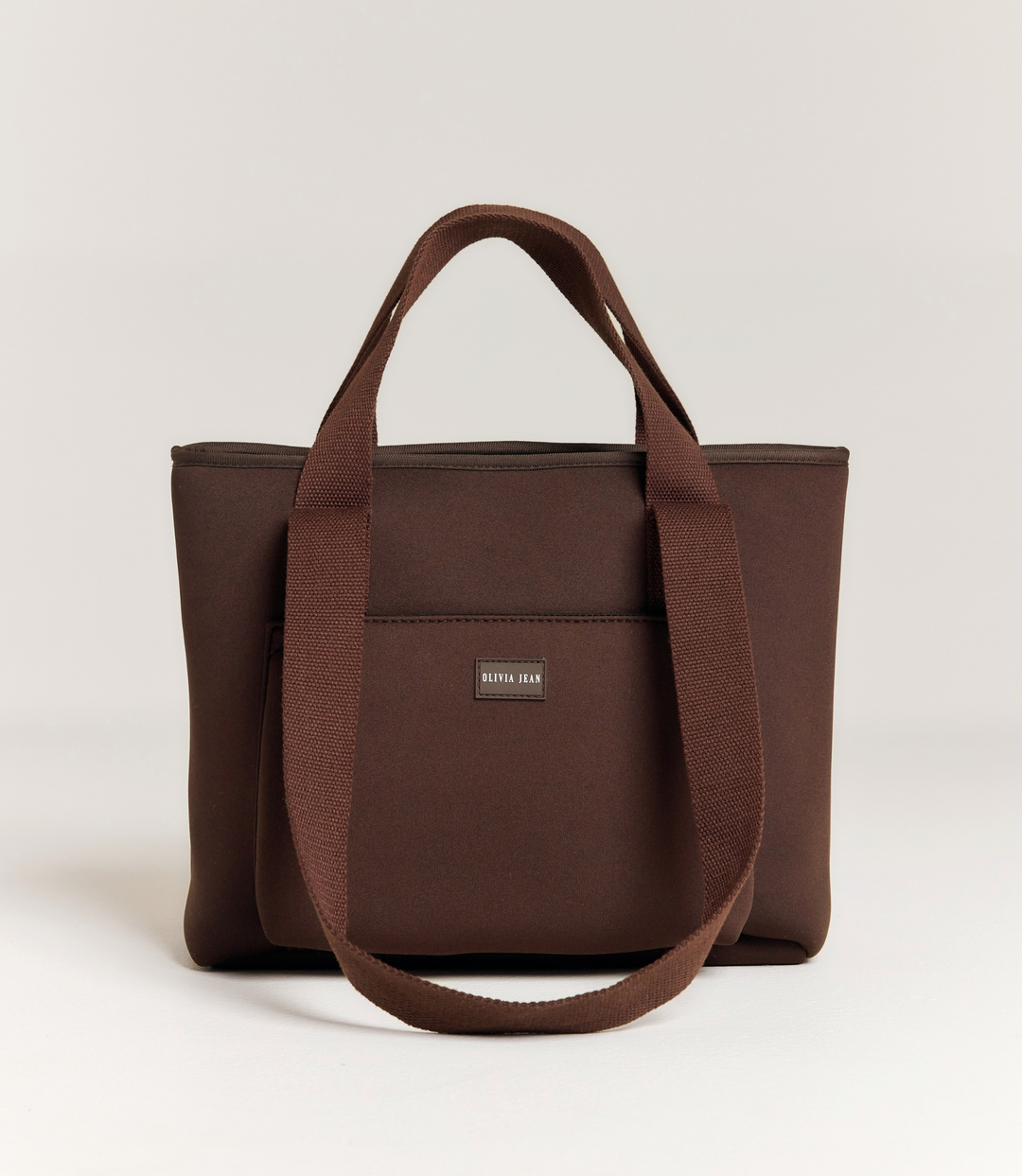 Rover Compact Set (Chocolate)