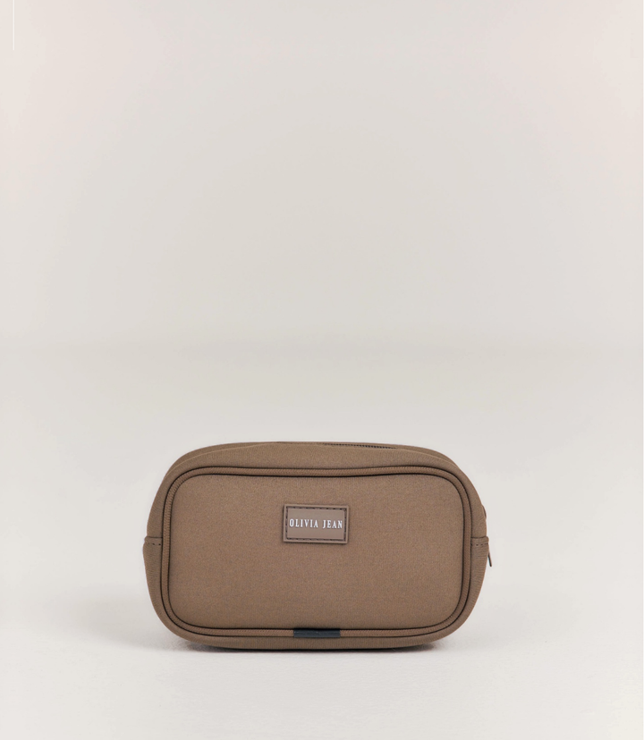 Rover Compact Set (Taupe)
