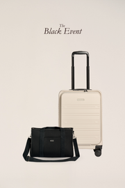 The Traveller Bundle